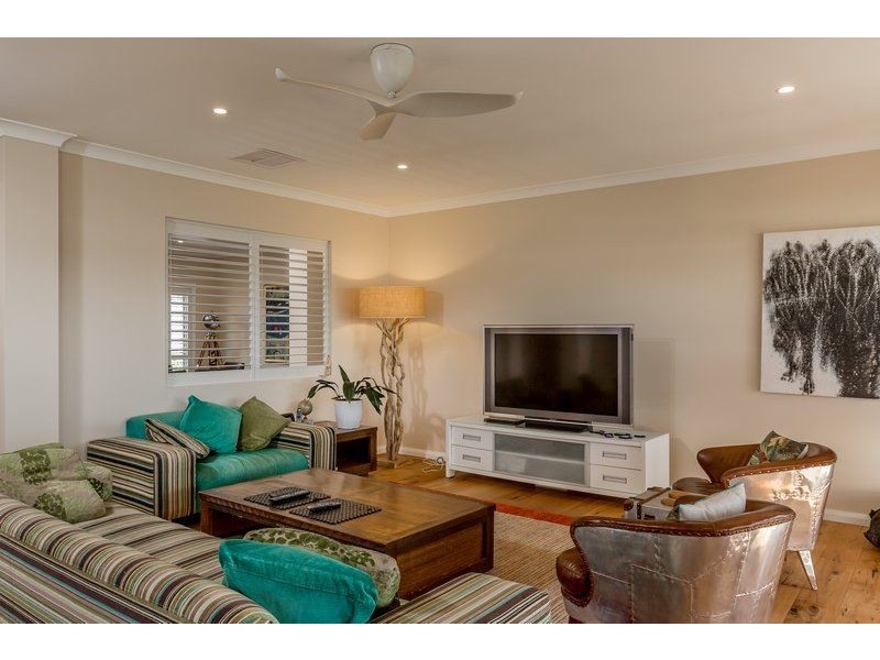 43 Barkly Street, Rutherglen VIC 3685