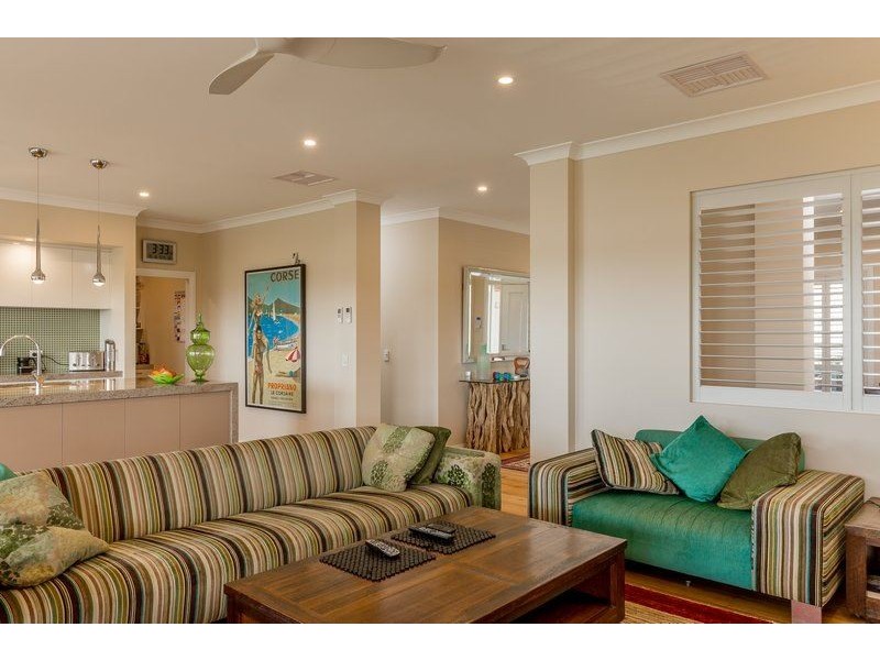 43 Barkly Street, Rutherglen VIC 3685