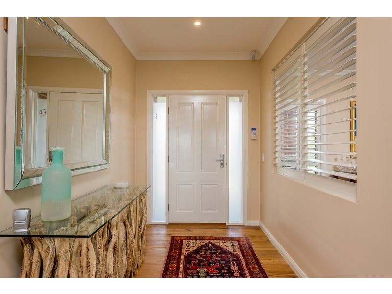 43 Barkly Street, Rutherglen VIC 3685