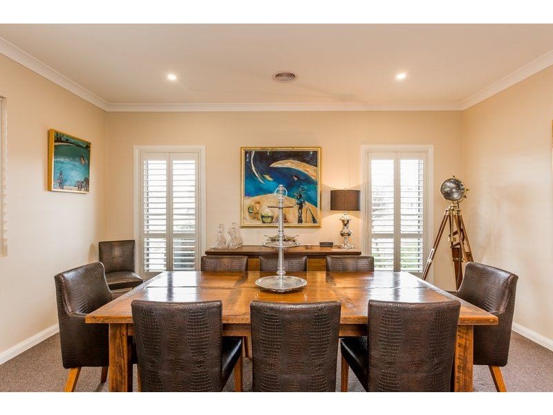 43 Barkly Street, Rutherglen VIC 3685