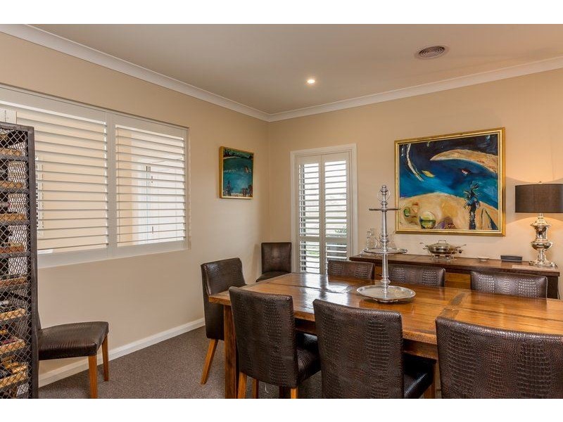 43 Barkly Street, Rutherglen VIC 3685