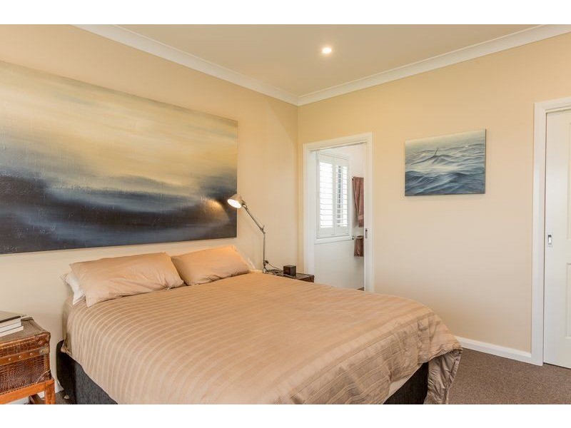 43 Barkly Street, Rutherglen VIC 3685