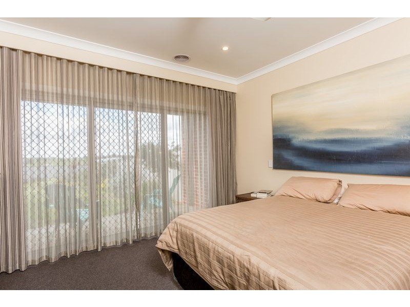 43 Barkly Street, Rutherglen VIC 3685