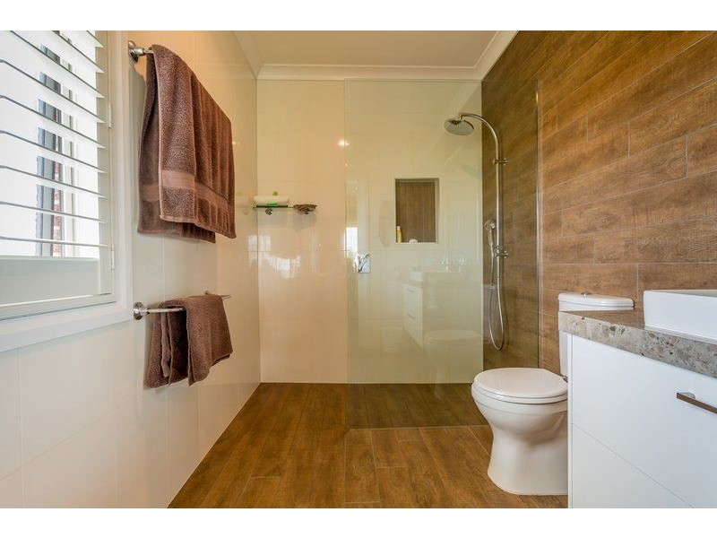 43 Barkly Street, Rutherglen VIC 3685