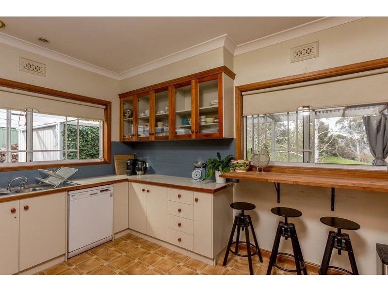 7 Fletcher Street, Yackandandah VIC 3749