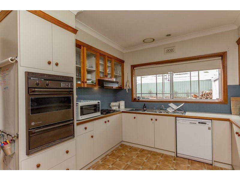 7 Fletcher Street, Yackandandah VIC 3749