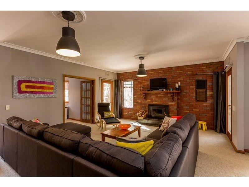 7 Fletcher Street, Yackandandah VIC 3749