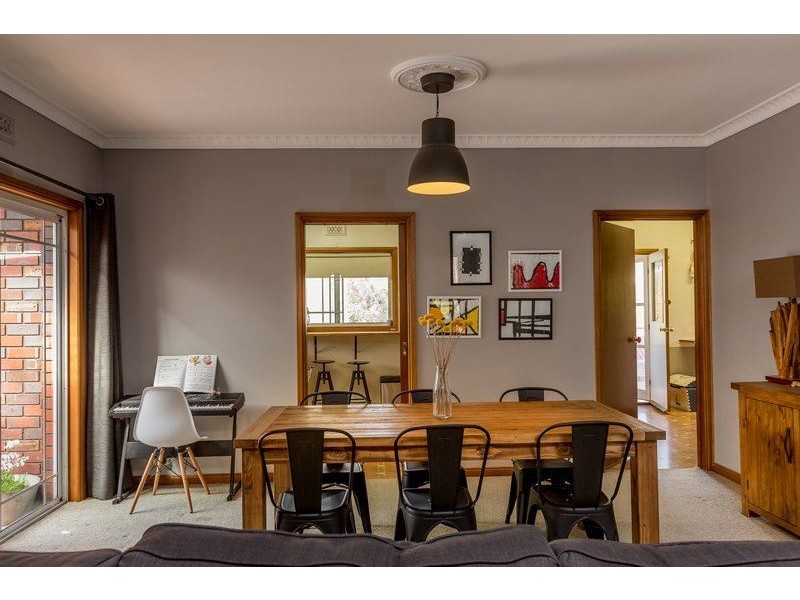 7 Fletcher Street, Yackandandah VIC 3749