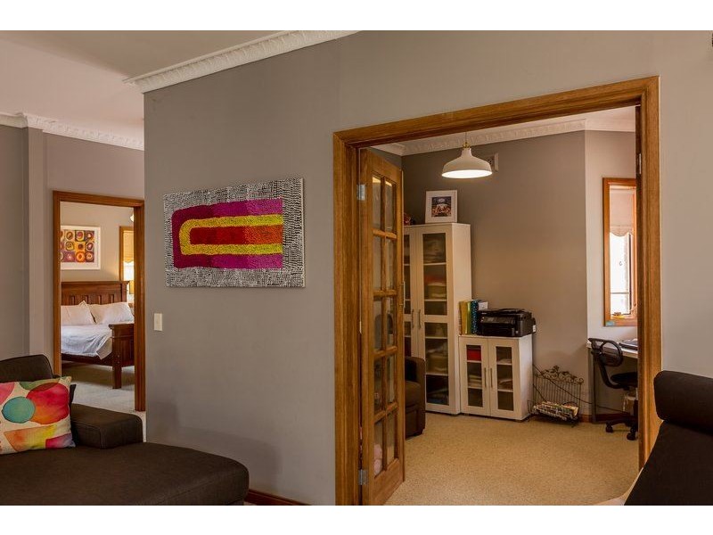 7 Fletcher Street, Yackandandah VIC 3749