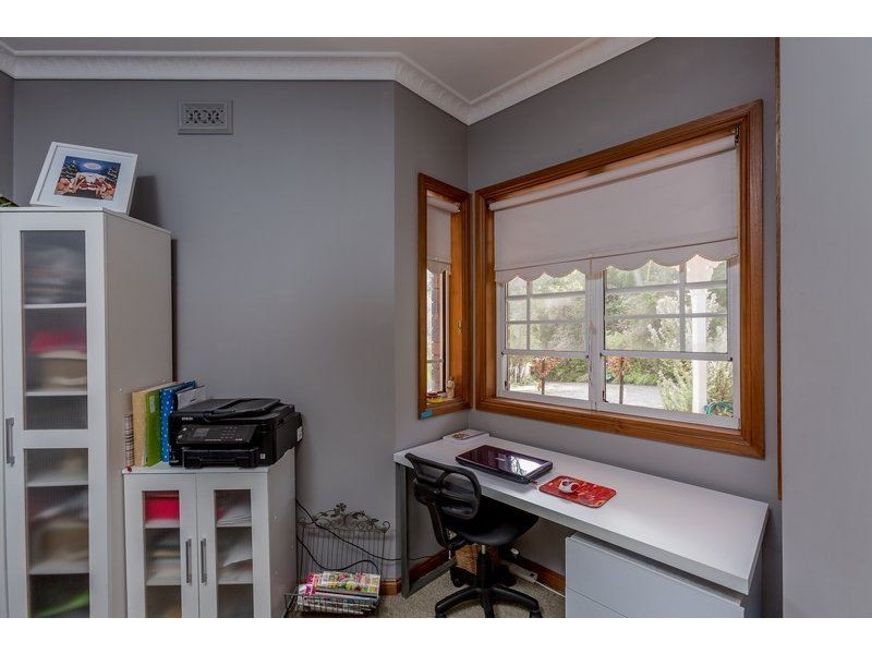 7 Fletcher Street, Yackandandah VIC 3749