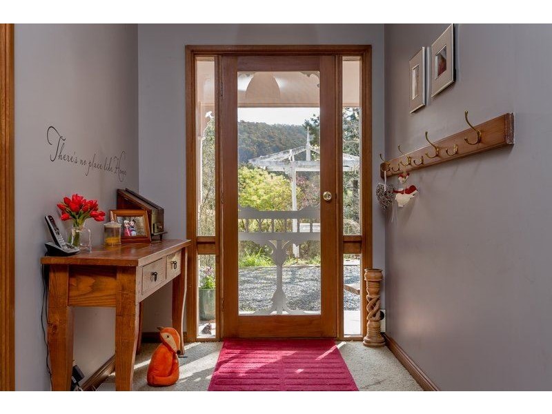 7 Fletcher Street, Yackandandah VIC 3749