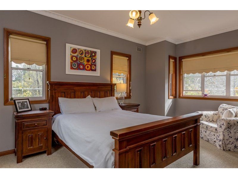 7 Fletcher Street, Yackandandah VIC 3749