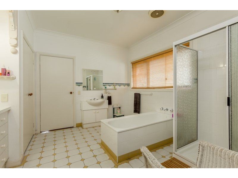 7 Fletcher Street, Yackandandah VIC 3749