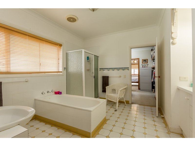 7 Fletcher Street, Yackandandah VIC 3749