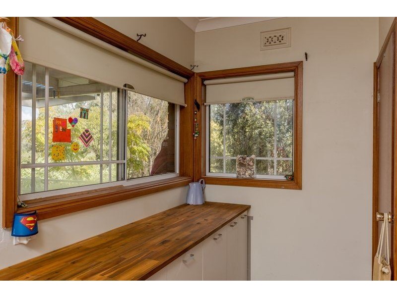 7 Fletcher Street, Yackandandah VIC 3749