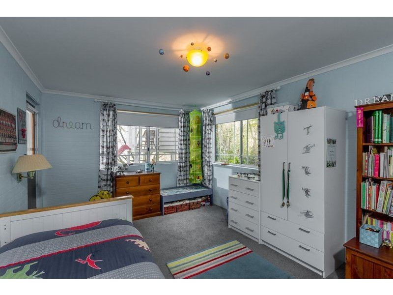 7 Fletcher Street, Yackandandah VIC 3749