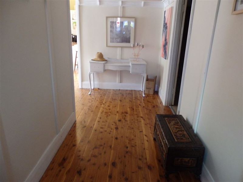 1/38 Brockley Street, Wodonga VIC 3690