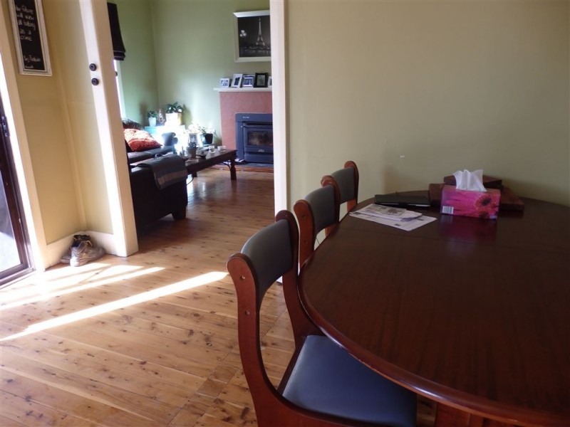 1/38 Brockley Street, Wodonga VIC 3690