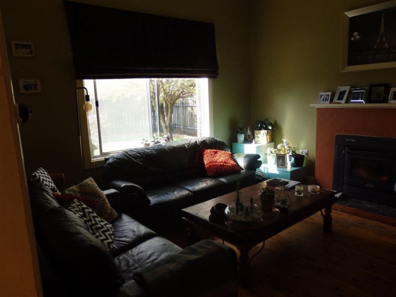 1/38 Brockley Street, Wodonga VIC 3690