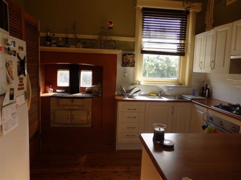 1/38 Brockley Street, Wodonga VIC 3690