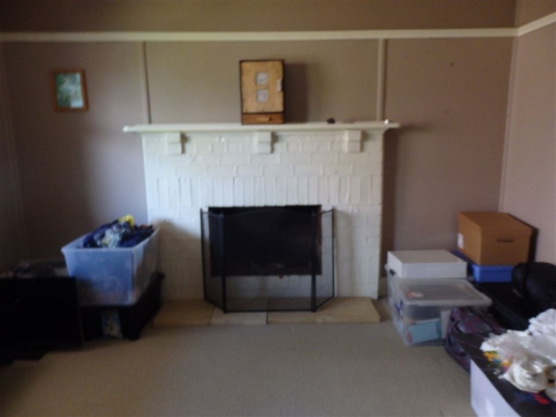 1/38 Brockley Street, Wodonga VIC 3690