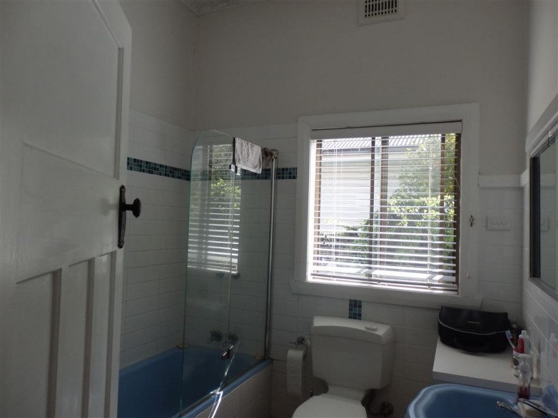 1/38 Brockley Street, Wodonga VIC 3690