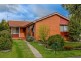 14 Hague Road, Wodonga VIC 3690