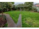 14 Hague Road, Wodonga VIC 3690