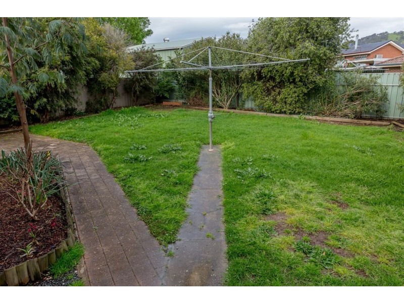14 Hague Road, Wodonga VIC 3690