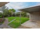 14 Hague Road, Wodonga VIC 3690