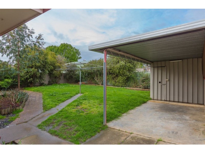 14 Hague Road, Wodonga VIC 3690