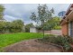 14 Hague Road, Wodonga VIC 3690