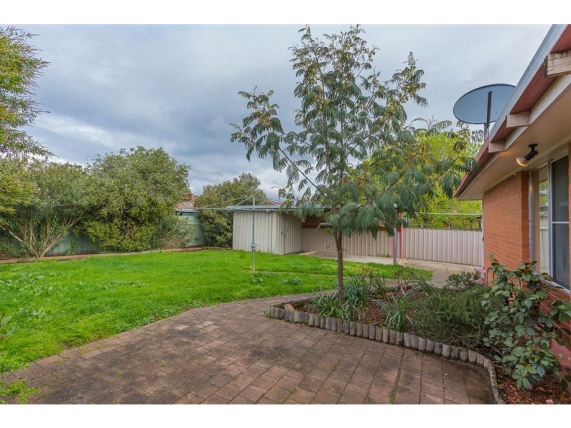 14 Hague Road, Wodonga VIC 3690