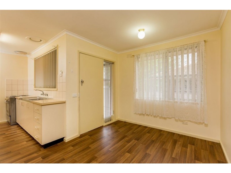 14 Hague Road, Wodonga VIC 3690
