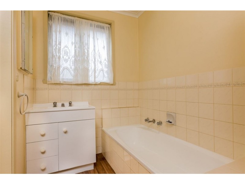 14 Hague Road, Wodonga VIC 3690