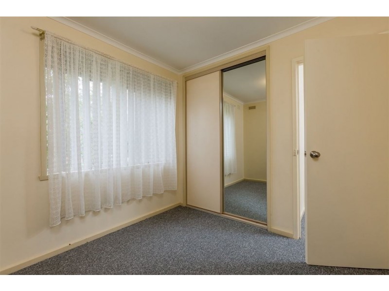 14 Hague Road, Wodonga VIC 3690
