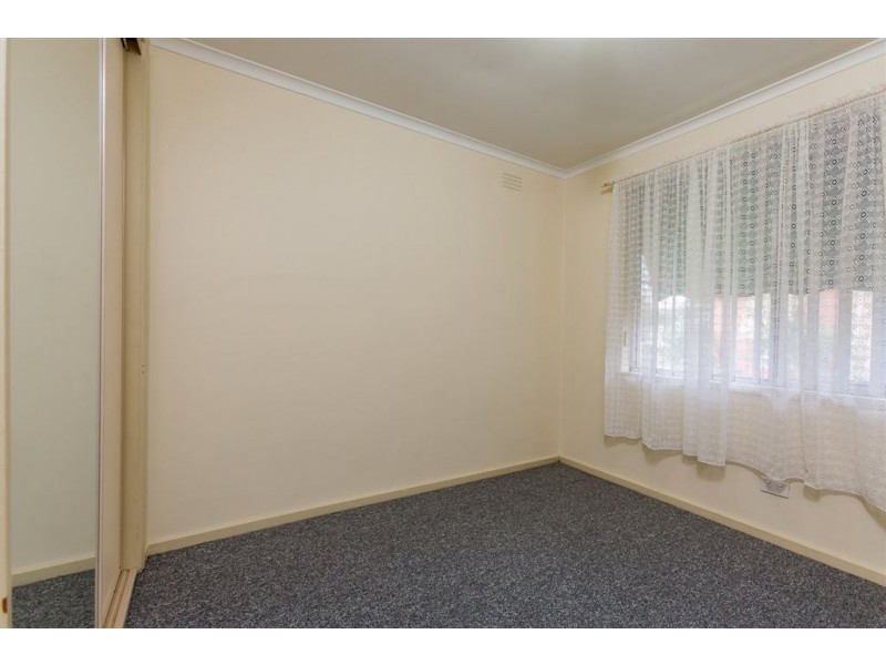 14 Hague Road, Wodonga VIC 3690