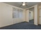 14 Hague Road, Wodonga VIC 3690