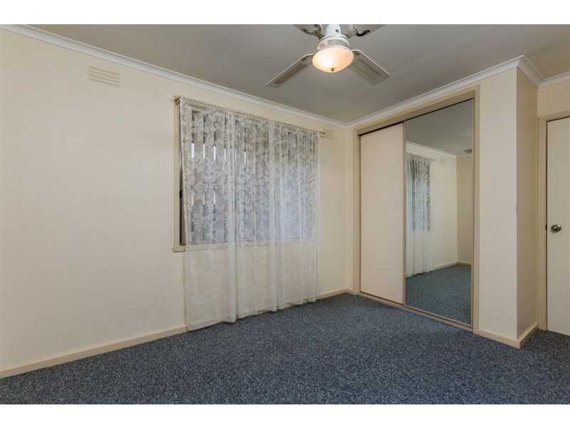 14 Hague Road, Wodonga VIC 3690