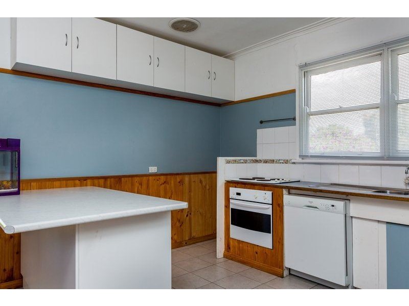 80 High Street, Barnawartha VIC 3688