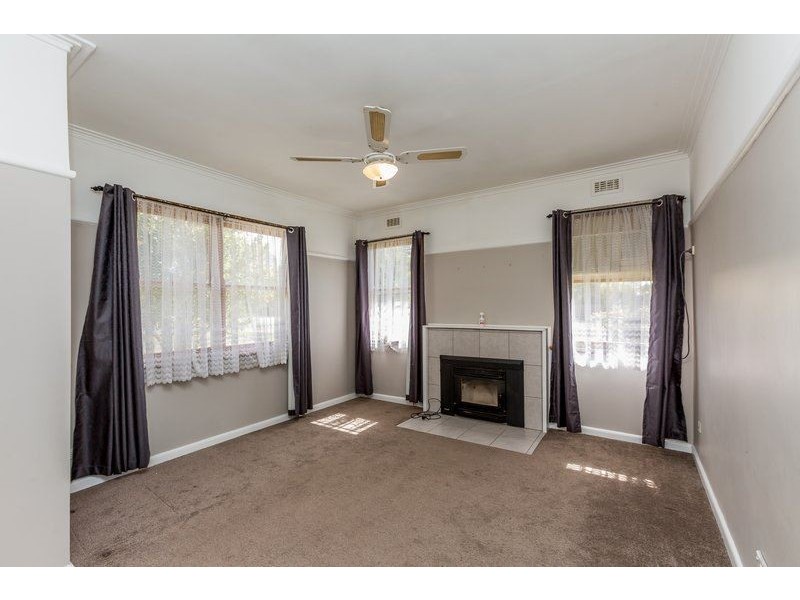 80 High Street, Barnawartha VIC 3688