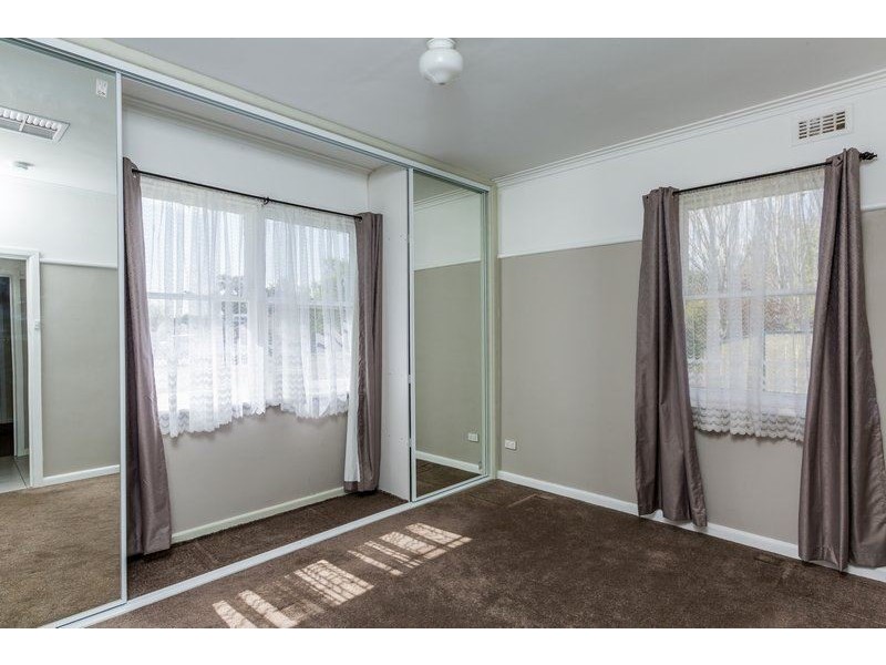 80 High Street, Barnawartha VIC 3688