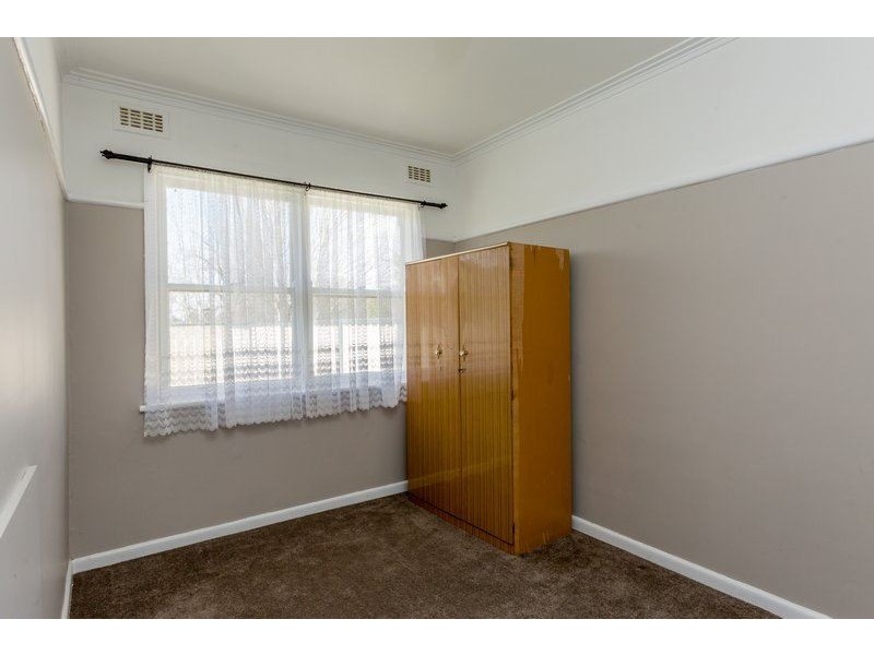 80 High Street, Barnawartha VIC 3688