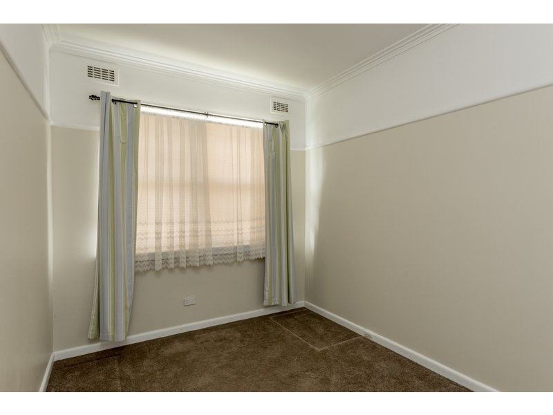 80 High Street, Barnawartha VIC 3688