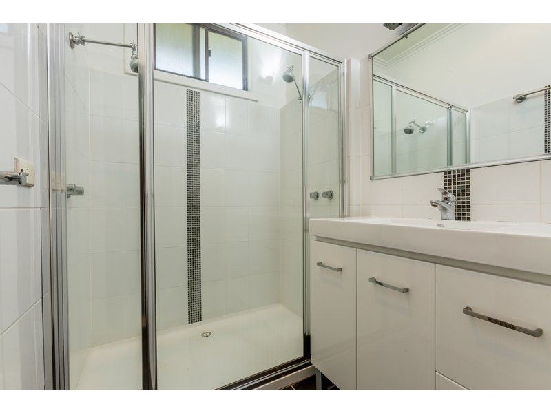 80 High Street, Barnawartha VIC 3688