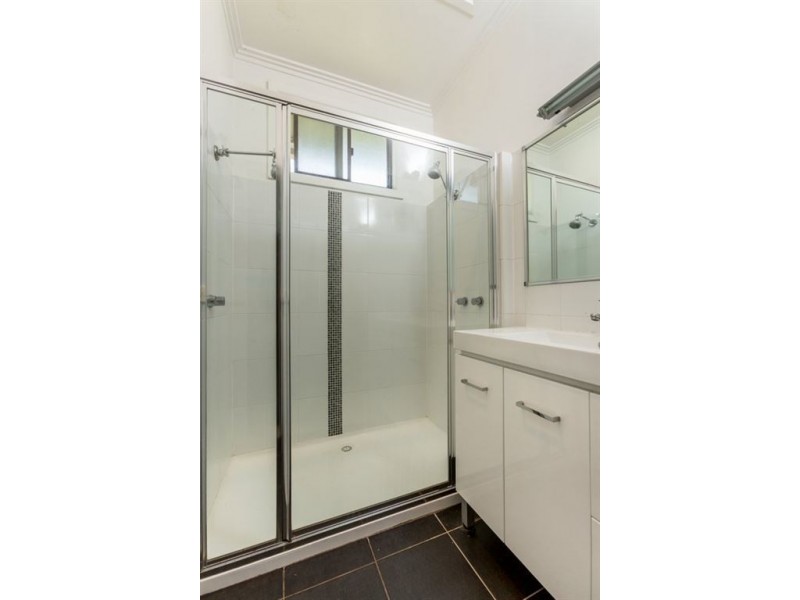 80 High Street, Barnawartha VIC 3688