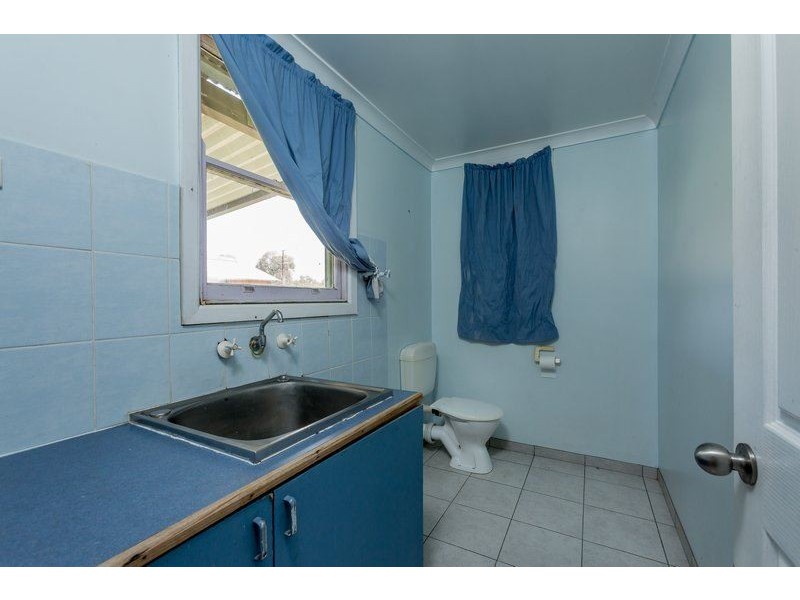 80 High Street, Barnawartha VIC 3688