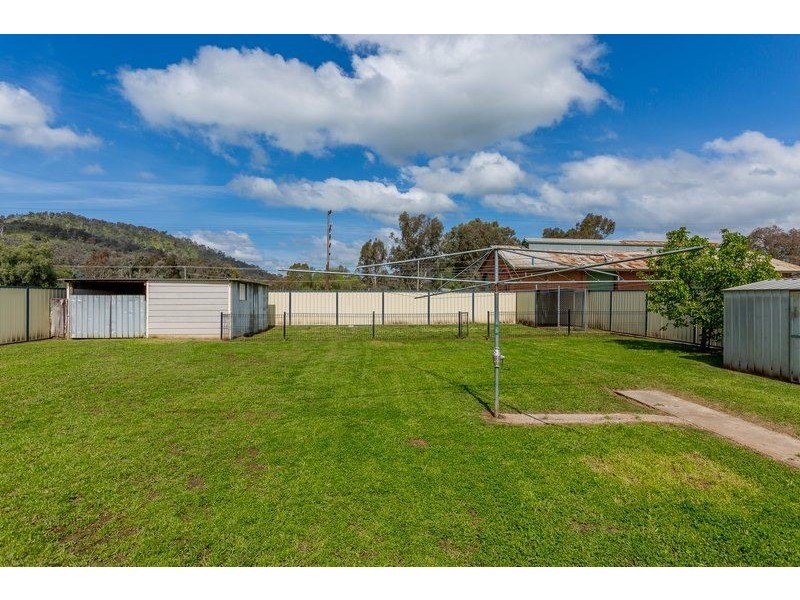 80 High Street, Barnawartha VIC 3688