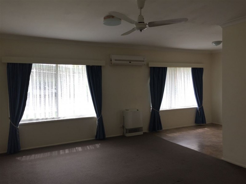 5/5 Bell Court, Wodonga VIC 3690