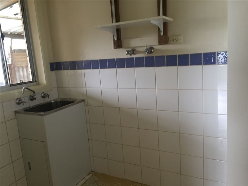 5/5 Bell Court, Wodonga VIC 3690